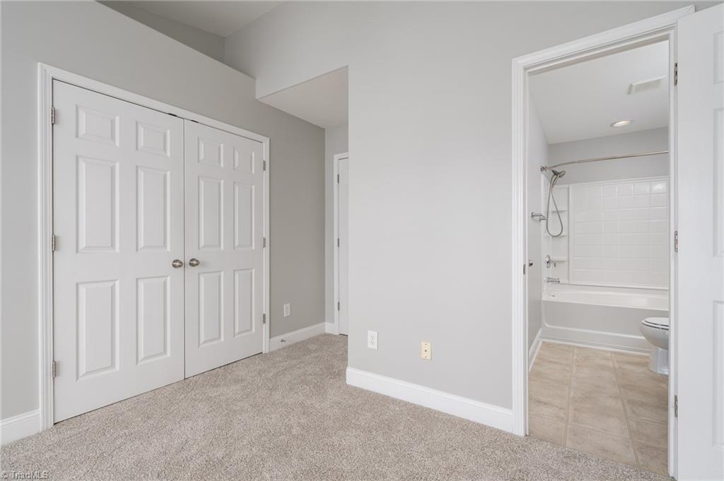 3795 Shadow Ridge Drive High Point, NC 27265 - Photo 20 of 23 Gallery Image 20
