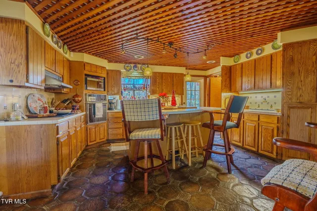 $1,299,999 | 4206 Bristol Highway, Johnson City, TN 37601