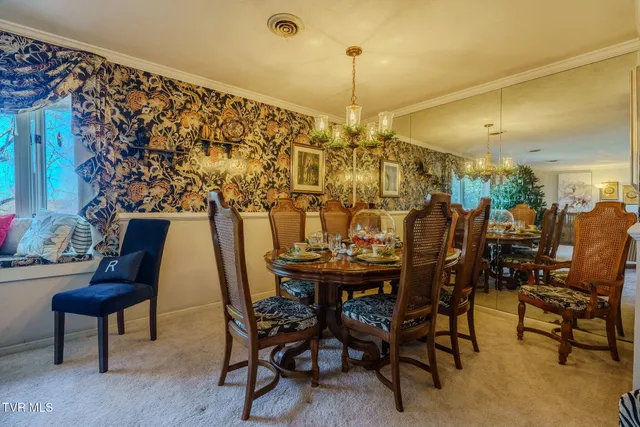 $1,299,999 | 4206 Bristol Highway, Johnson City, TN 37601