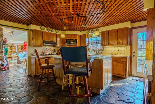 $1,299,999 | 4206 Bristol Highway, Johnson City, TN 37601