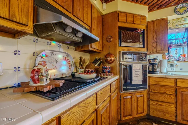 $1,299,999 | 4206 Bristol Highway, Johnson City, TN 37601