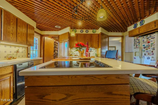 $1,299,999 | 4206 Bristol Highway, Johnson City, TN 37601