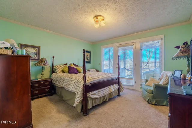 $1,299,999 | 4206 Bristol Highway, Johnson City, TN 37601