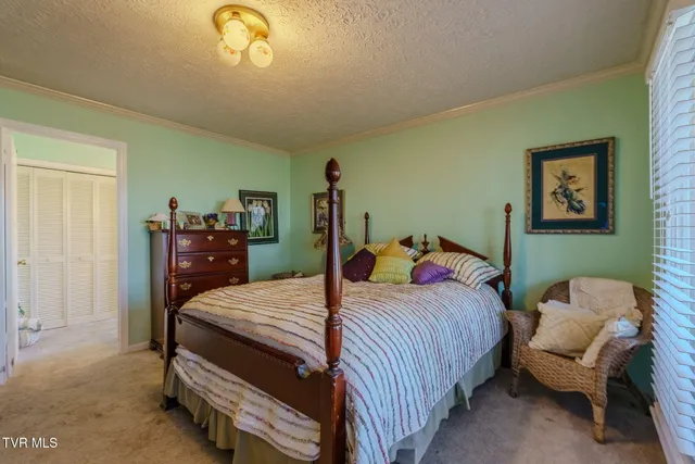 $1,299,999 | 4206 Bristol Highway, Johnson City, TN 37601