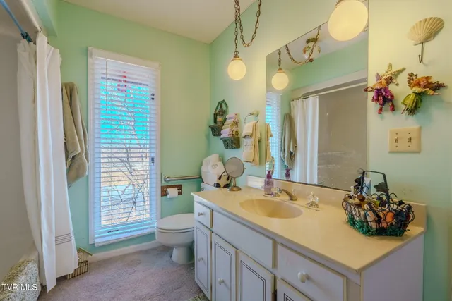 $1,299,999 | 4206 Bristol Highway, Johnson City, TN 37601