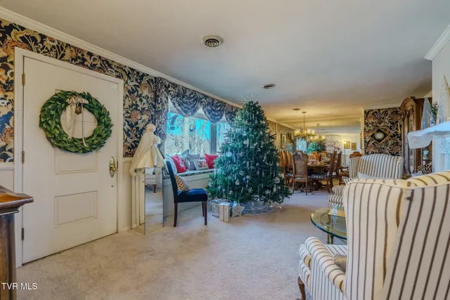 $1,299,999 | 4206 Bristol Highway, Johnson City, TN 37601