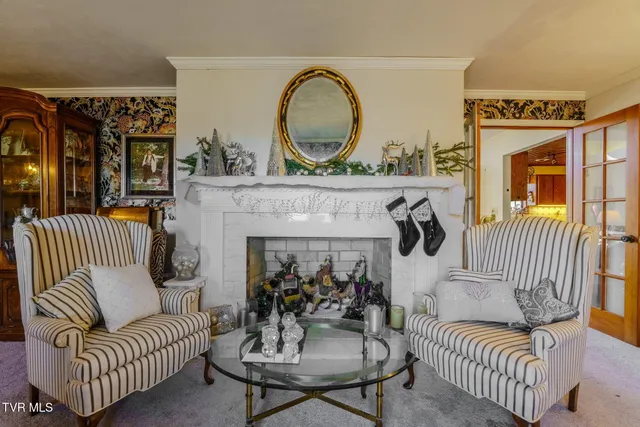 $1,299,999 | 4206 Bristol Highway, Johnson City, TN 37601