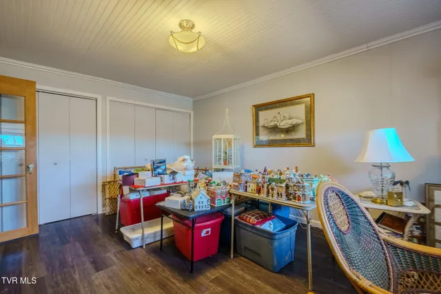 $1,299,999 | 4206 Bristol Highway, Johnson City, TN 37601