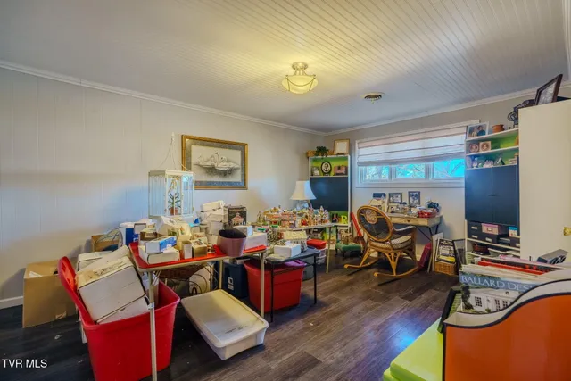 $1,299,999 | 4206 Bristol Highway, Johnson City, TN 37601