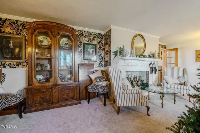 $1,299,999 | 4206 Bristol Highway, Johnson City, TN 37601