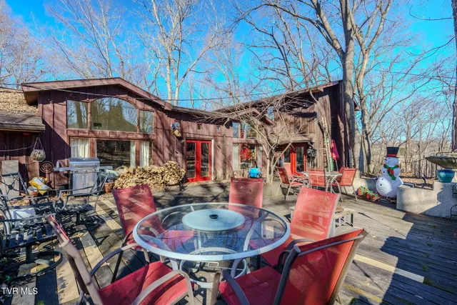 $1,299,999 | 4206 Bristol Highway, Johnson City, TN 37601