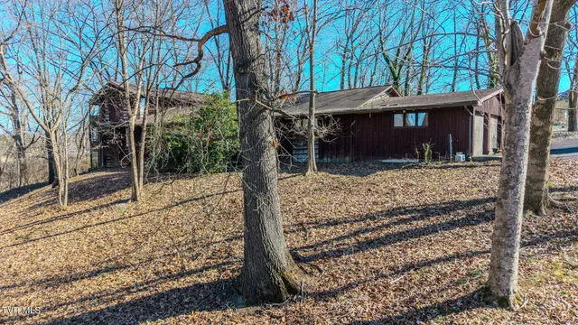 $1,299,999 | 4206 Bristol Highway, Johnson City, TN 37601