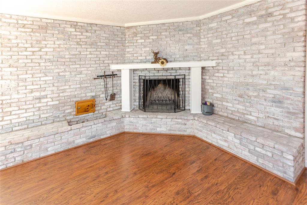 24063 Hayman Road Brooksville, FL 34602 - Photo 32 of 97