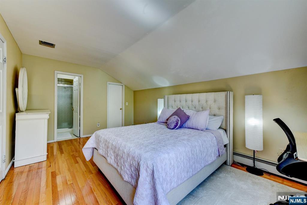 17 Independence Way Rockaway, NJ 07866 - Photo 39 of 48