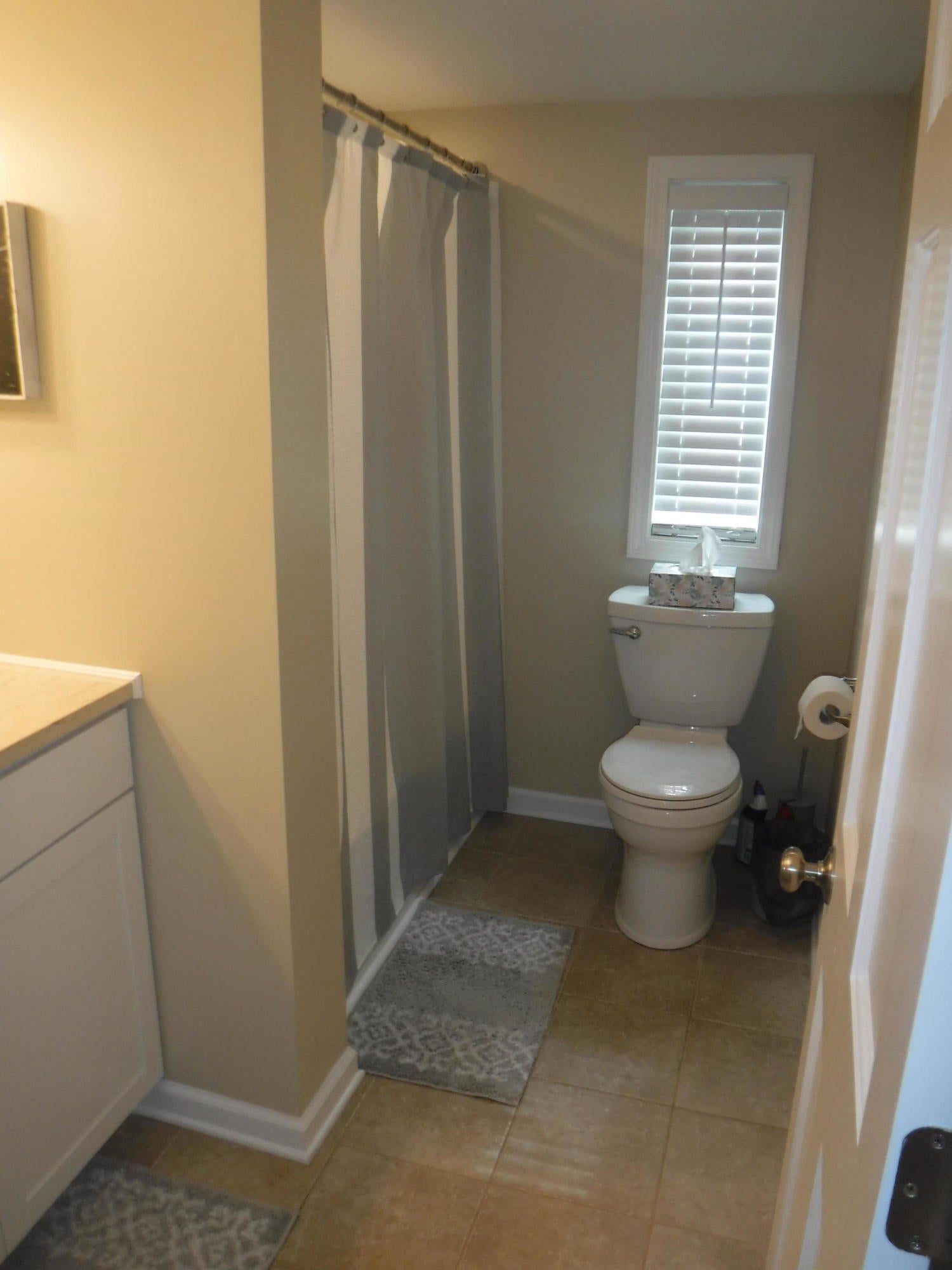 550 Anderson Estates Road Lewisburg, WV 24901 - Photo 20 of 47 Gallery Image 20