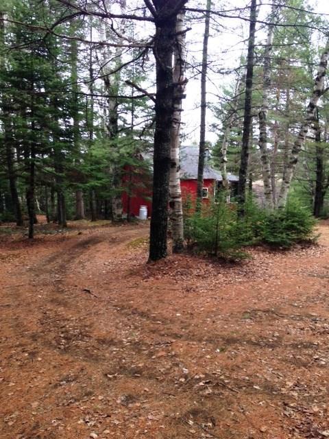 Tbd Tbd Lambert Road Strong, ME 04983 - Photo 4 of 11 Photo