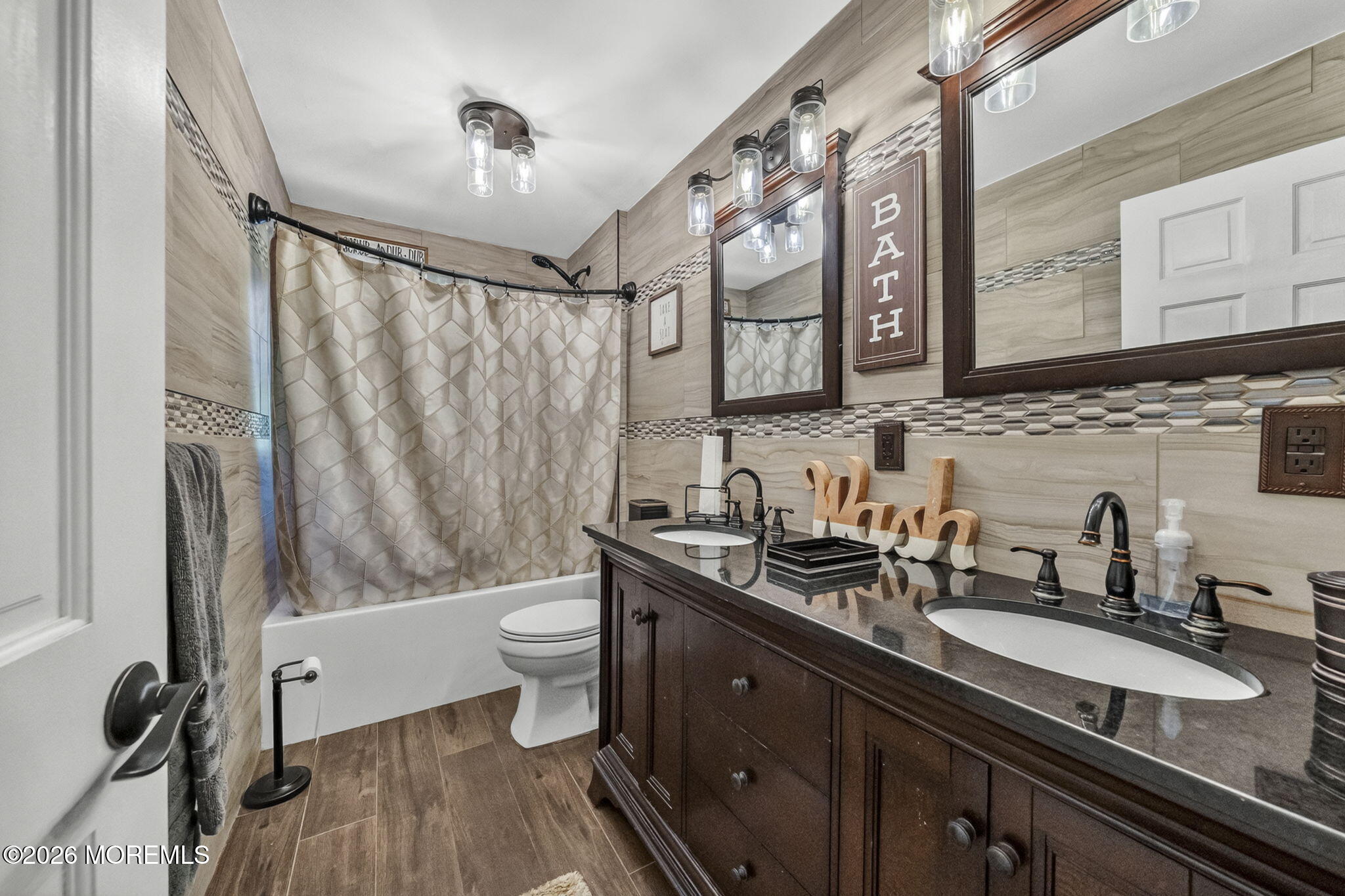 24 Eliot Road Manalapan, NJ 07726 - Photo 20 of 57 13-web-or-mls-DSC08482