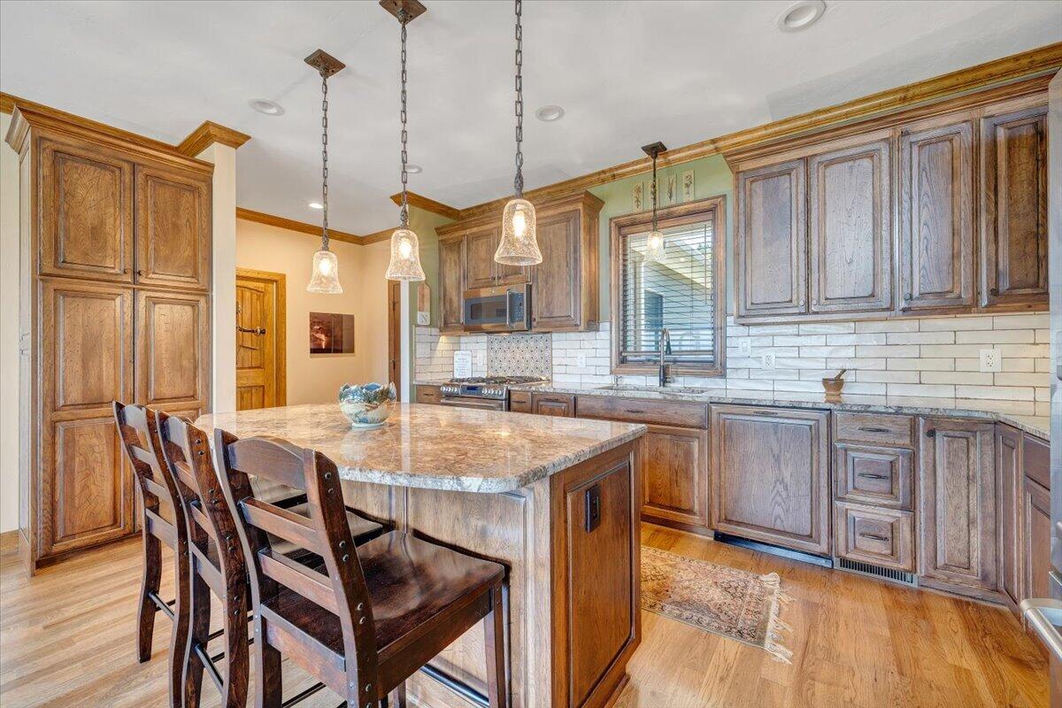 890 Blain Road Buchanan, VA 24066 - Photo 24 of 89 24-MIB03877