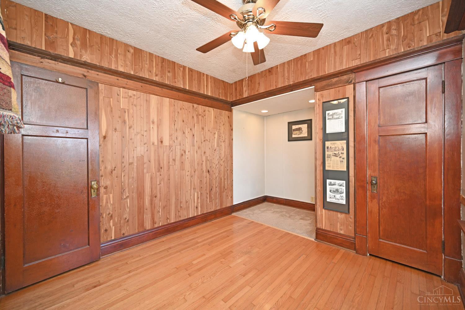 116 Dewey Street Hamilton, OH 45011 - Photo 19 of 47
