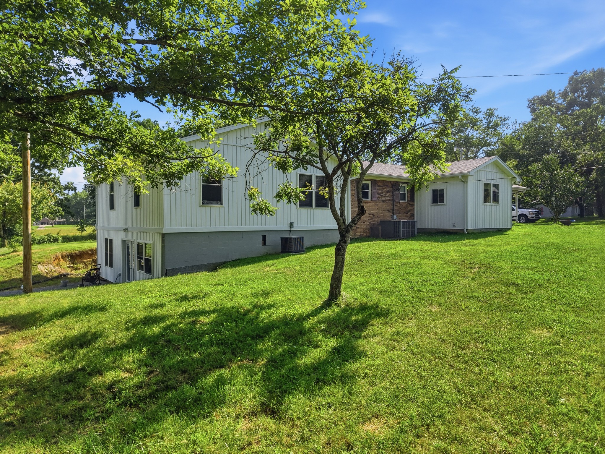 5759 Green Road Bloomington Springs, TN 38545 - Photo 47 of 47 Gallery Image 47