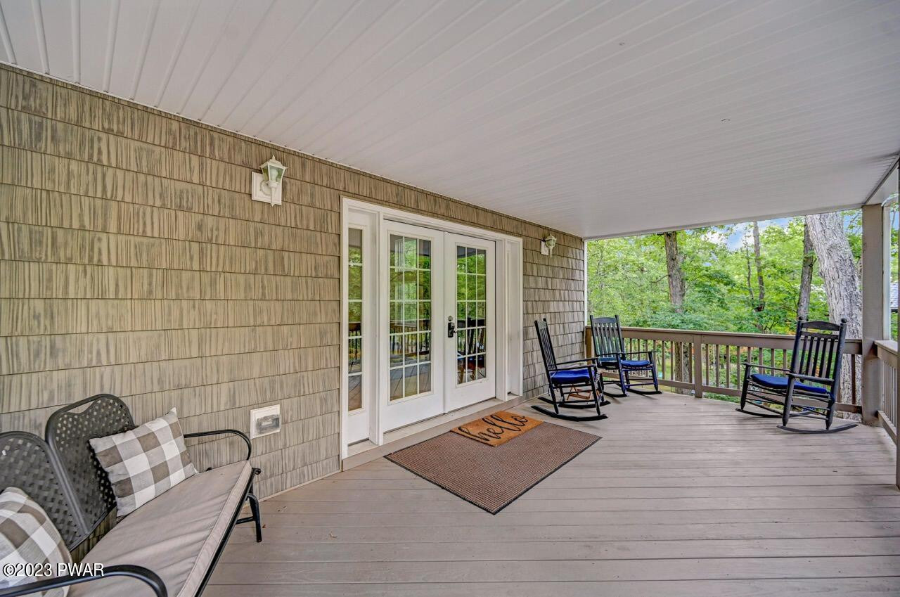125 Laurel Rd 04 Large