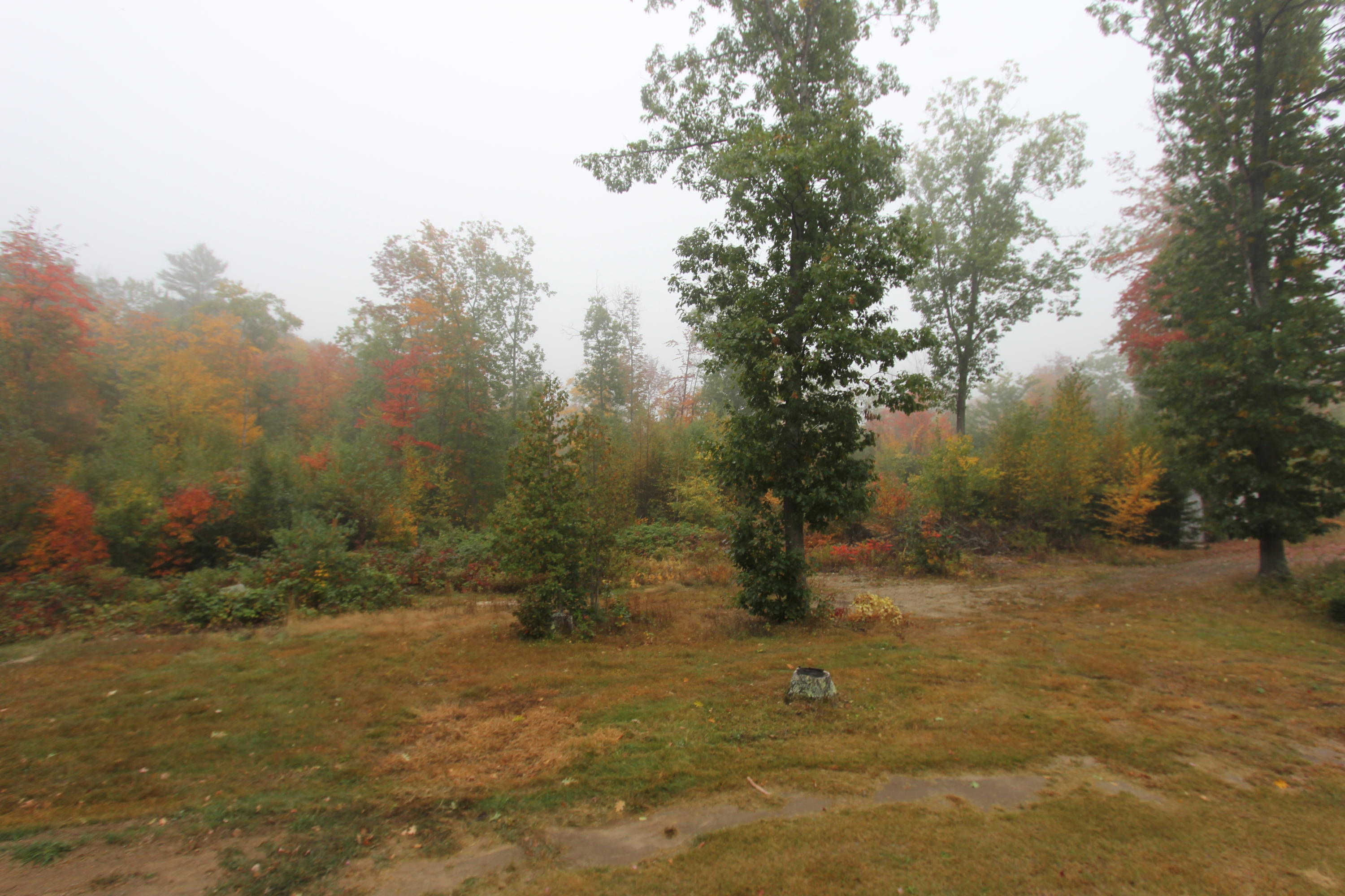 70 Round Pond Road Livermore, ME 04253 - Photo 50 of 87 IMG_9724