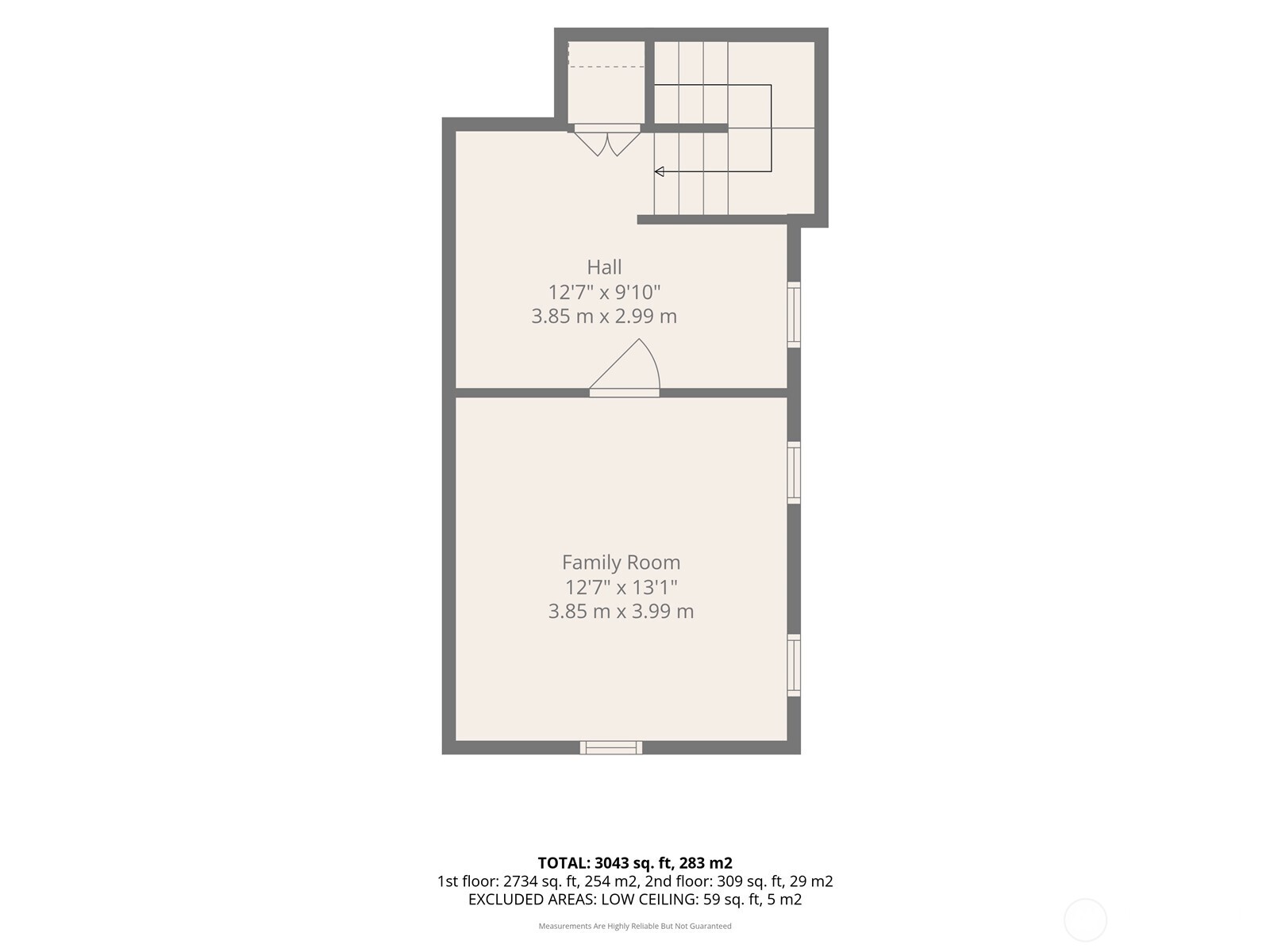 7810 175th Street Southwest Edmonds, WA 98026 - Photo 38 of 39