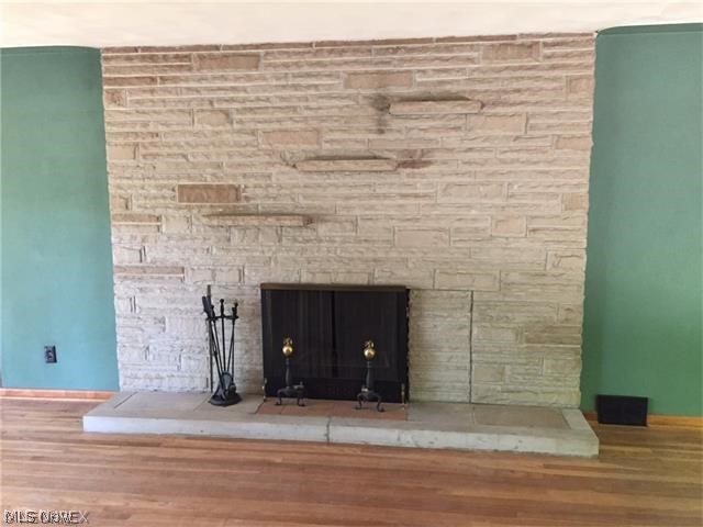 970 Gulf Road Elyria, OH 44035 - Photo 7 of 25 Gallery Image 7