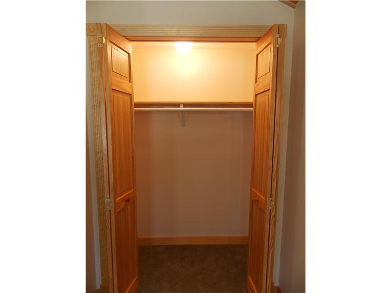 829 North Dexter Road Dexter, ME 04930 - Photo 22 of 34 Other. Large closet
