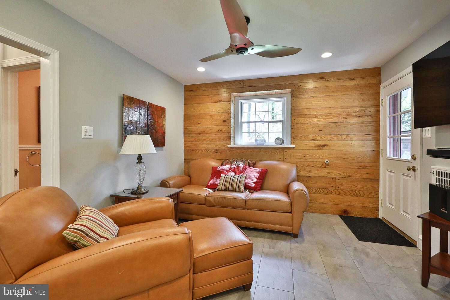 1144 Devon Road Rydal, PA 19046 - Photo 19 of 52 Den