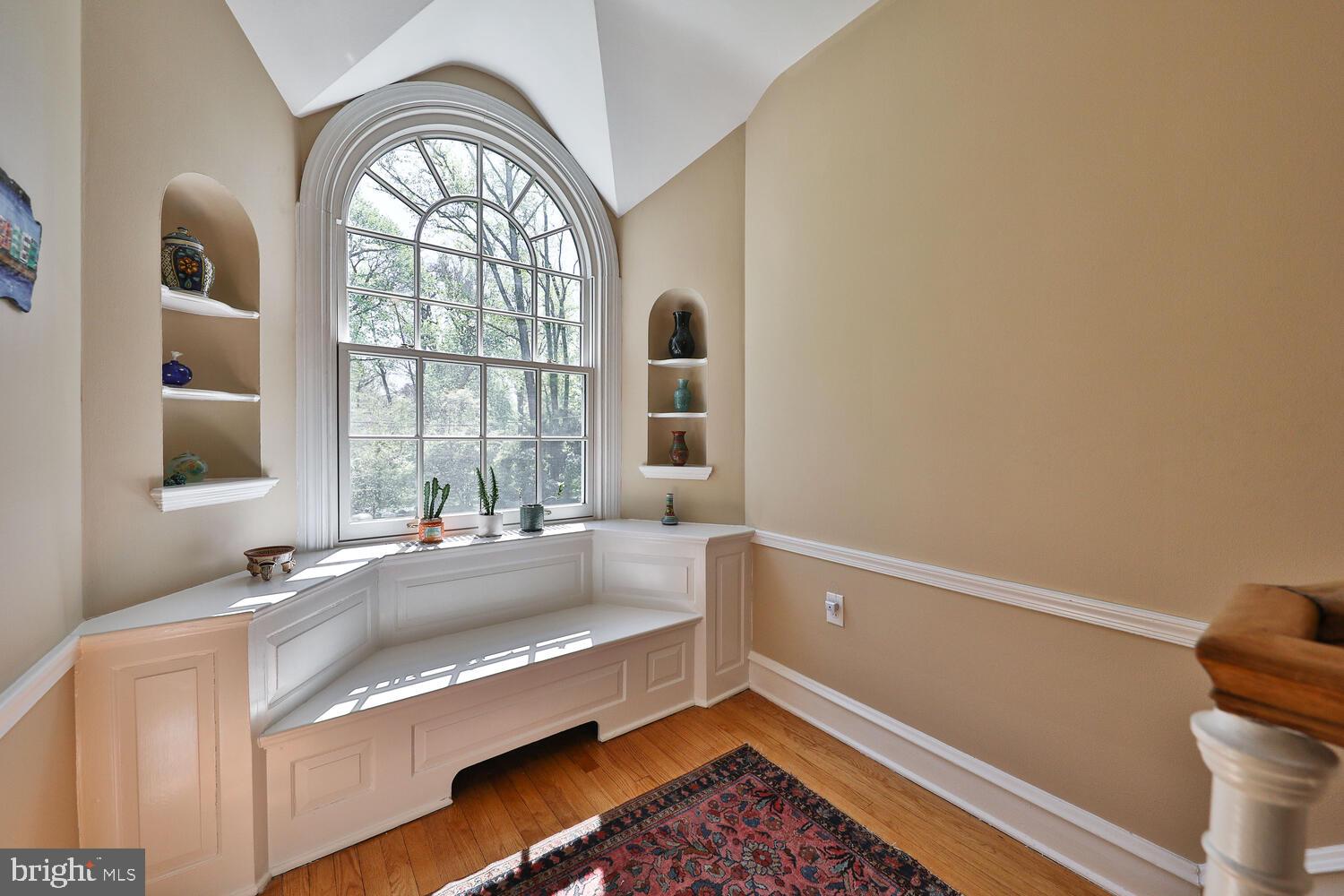 1144 Devon Road Rydal, PA 19046 - Photo 22 of 52 2nd Floor Landing
