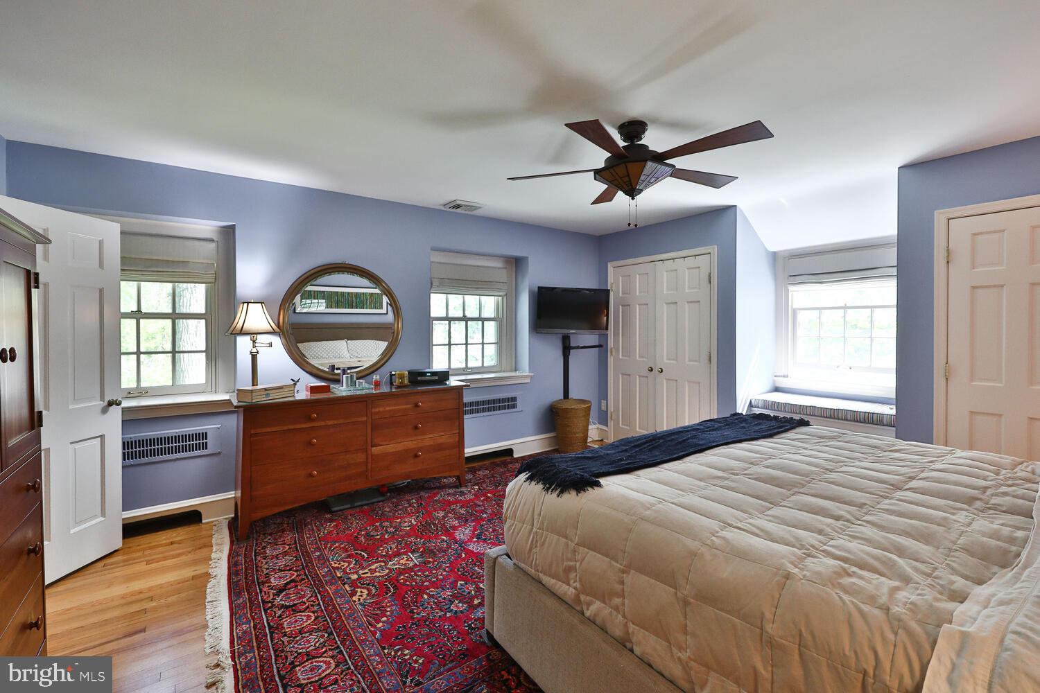 1144 Devon Road Rydal, PA 19046 - Photo 26 of 52 Main Bedroom