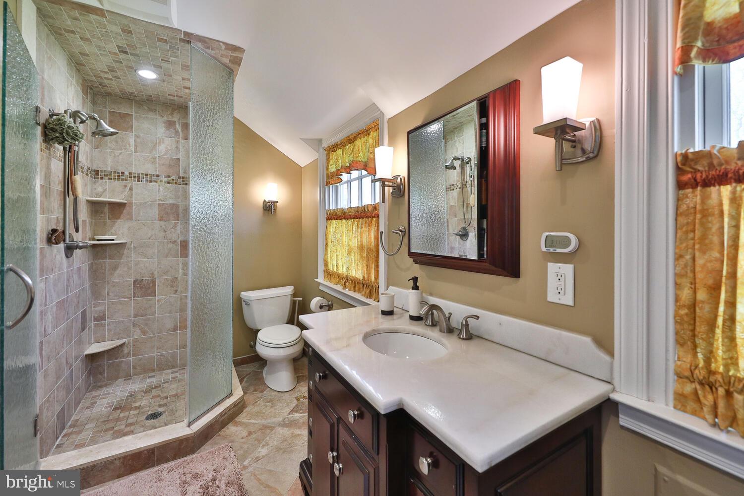 1144 Devon Road Rydal, PA 19046 - Photo 28 of 52 Main Bathroom