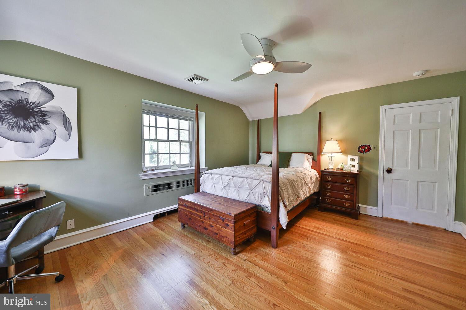 1144 Devon Road Rydal, PA 19046 - Photo 30 of 52 2nd Bedroom