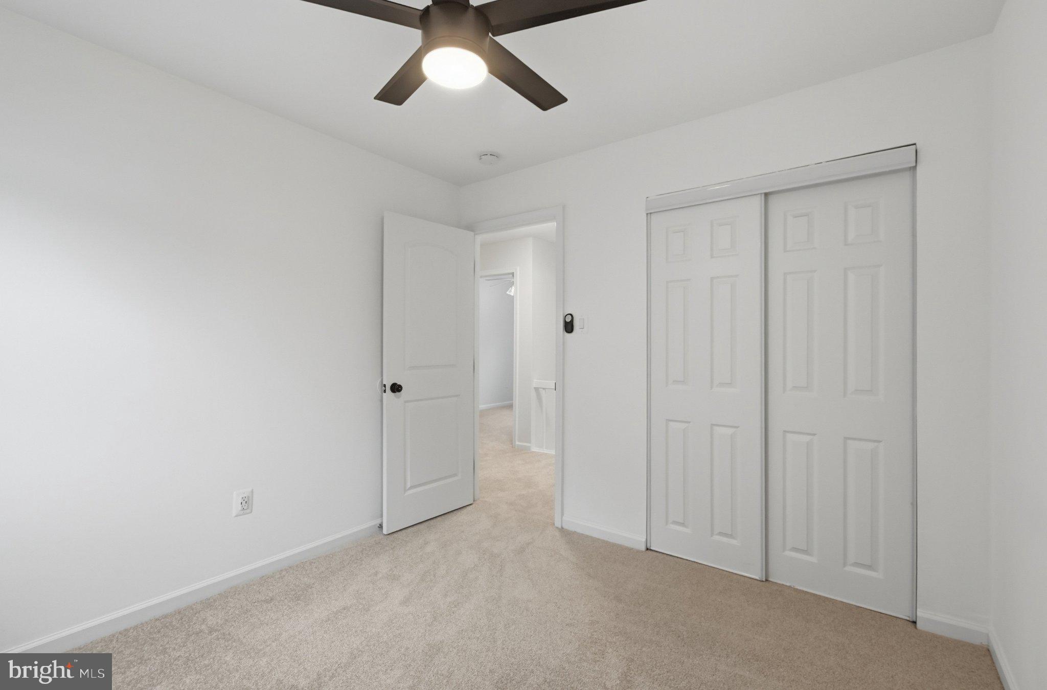 9542 Farewell Road Columbia, MD 21045 - Photo 16 of 32 Gallery Image 16
