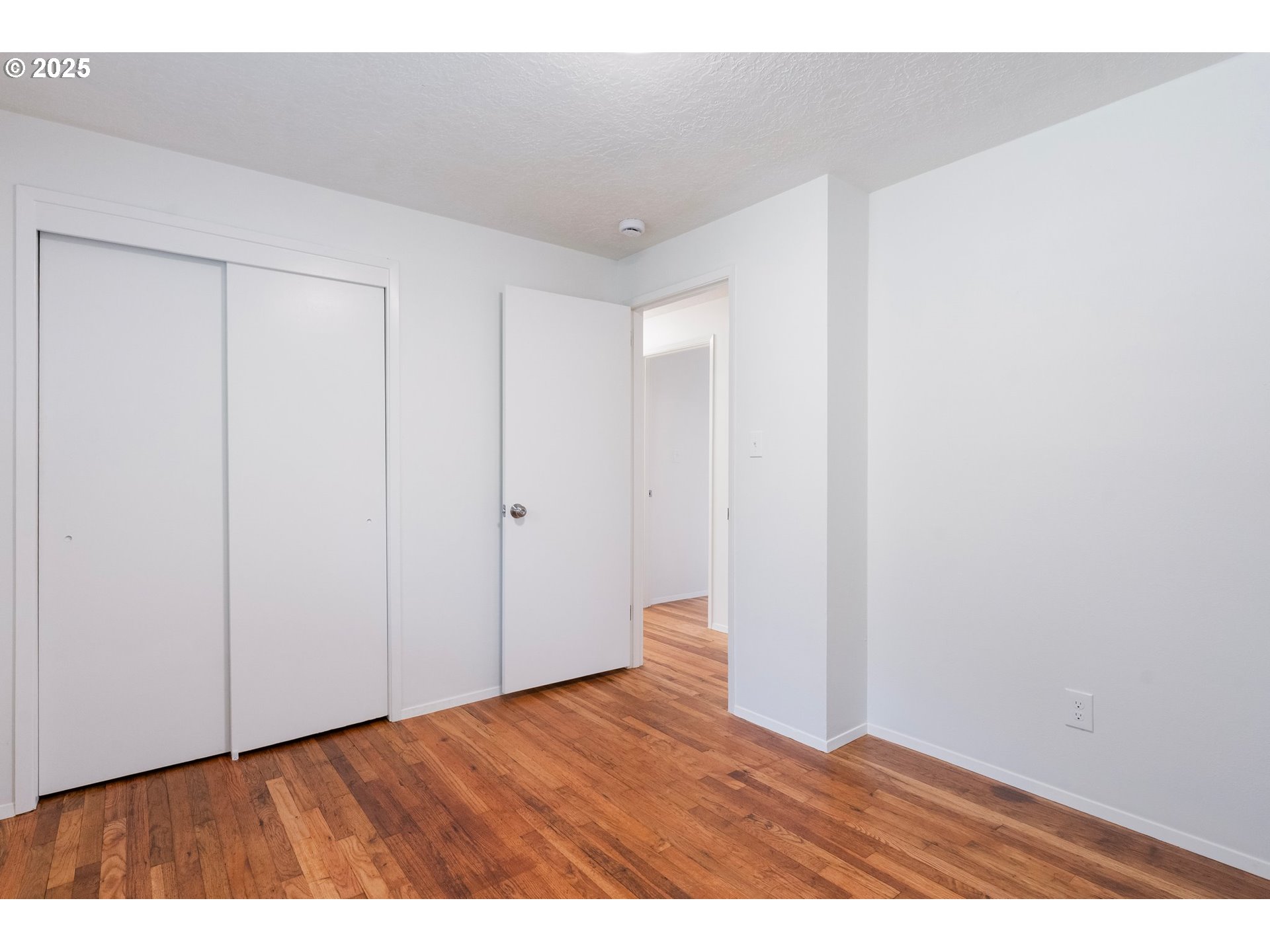 165 Northeast 167th Place Portland, OR 97230 - Photo 20 of 32 a view of an empty room