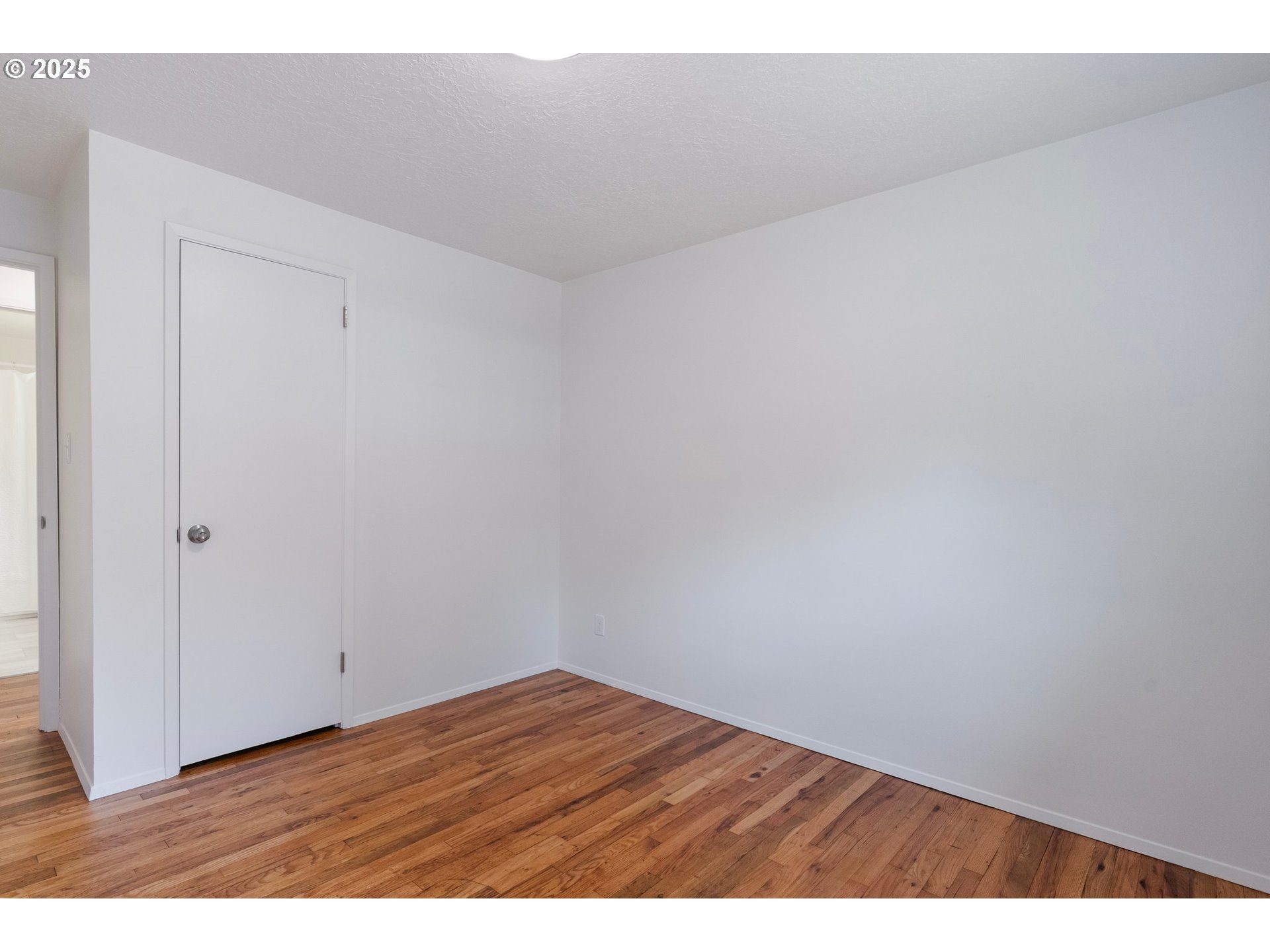 165 Northeast 167th Place Portland, OR 97230 - Photo 25 of 32 a view of an empty room