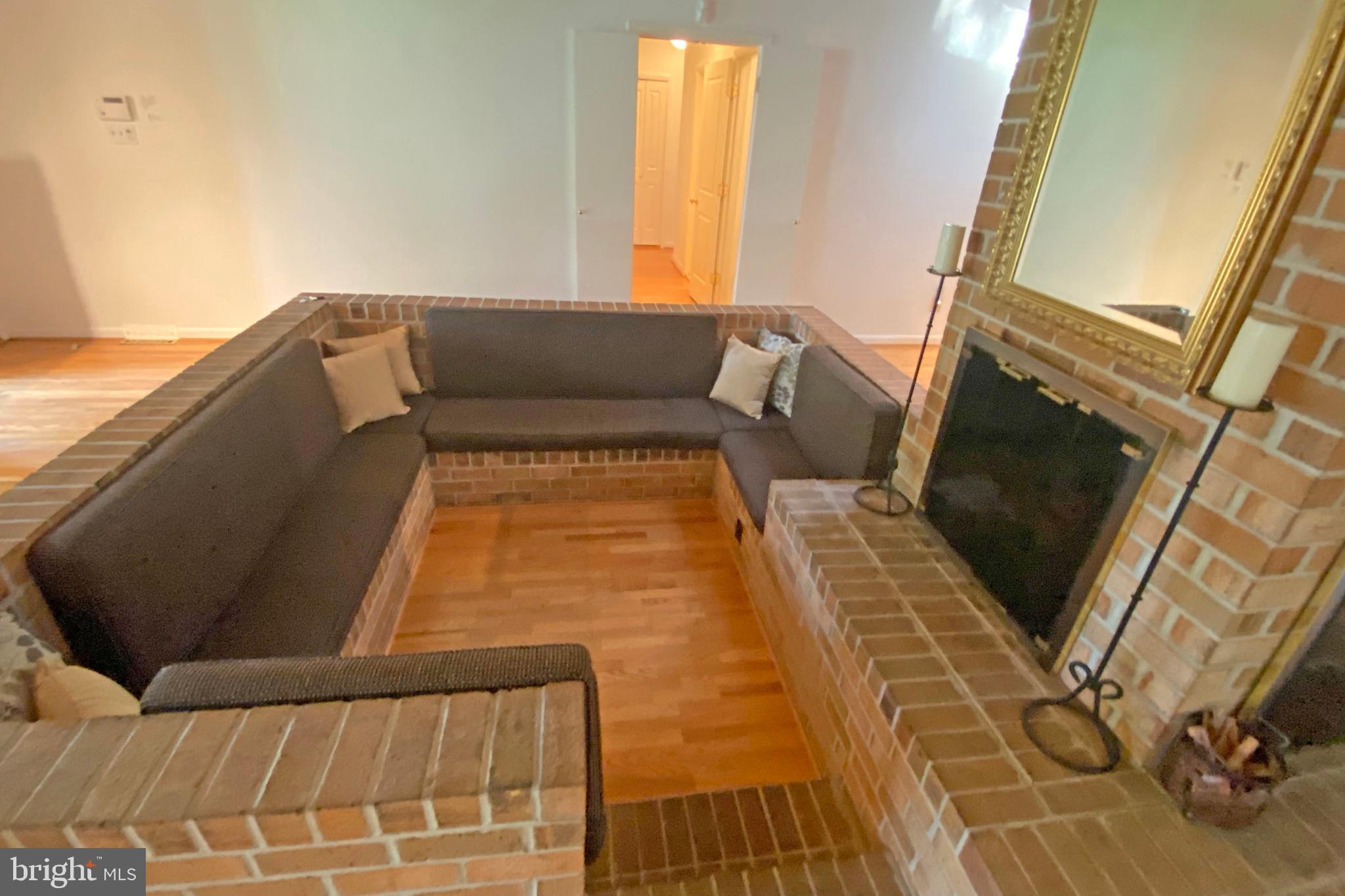 2344 Paddock Lane Reston, VA 20191 - Photo 12 of 30