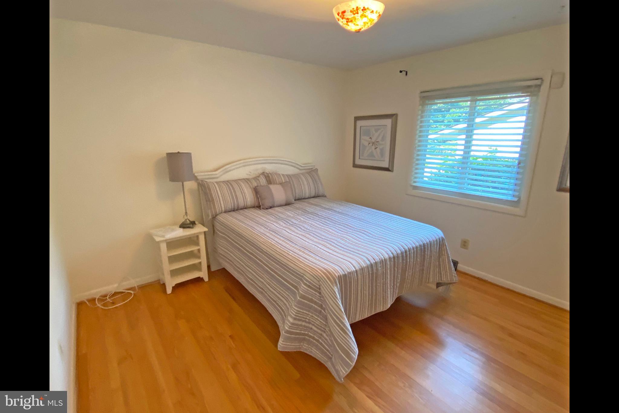 2344 Paddock Lane Reston, VA 20191 - Photo 18 of 30