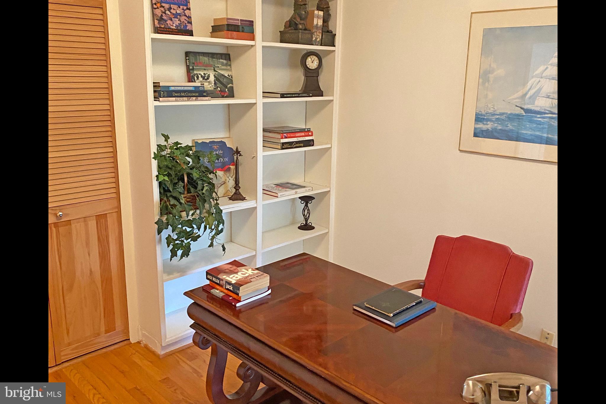 2344 Paddock Lane Reston, VA 20191 - Photo 21 of 30