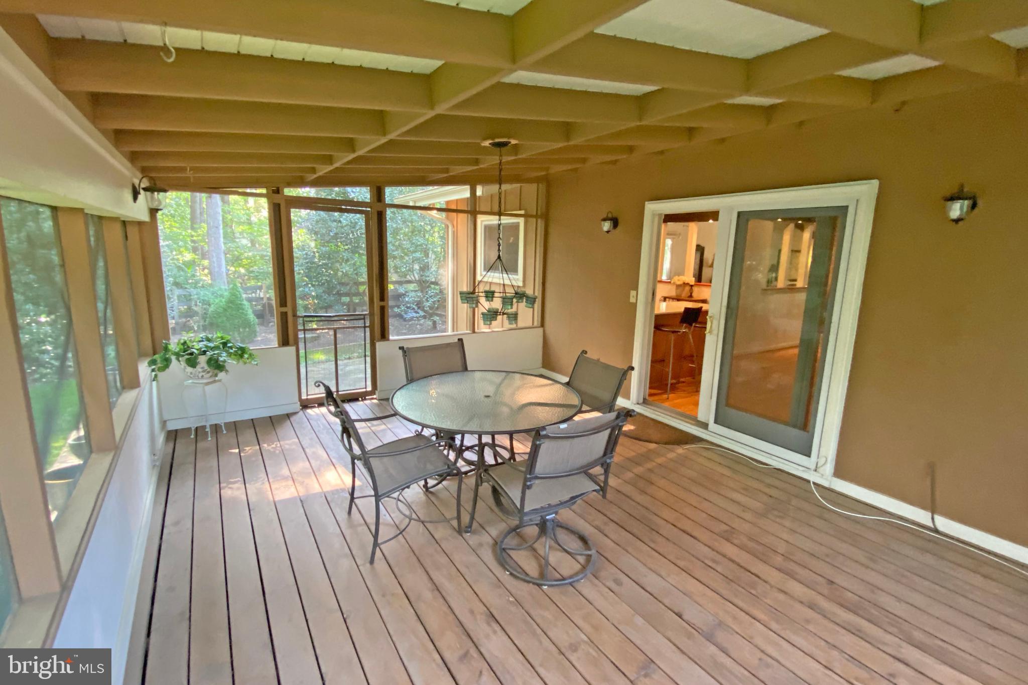 2344 Paddock Lane Reston, VA 20191 - Photo 23 of 30