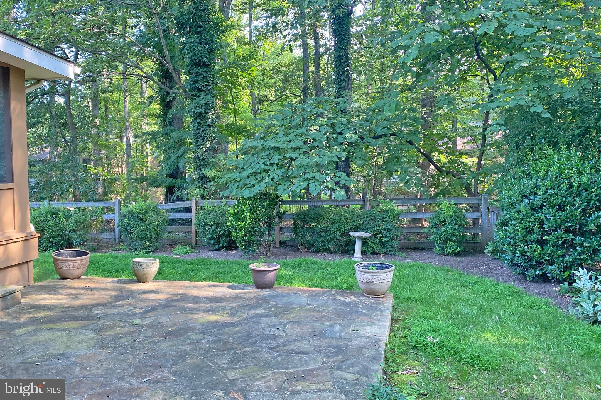 2344 Paddock Lane Reston, VA 20191 - Photo 29 of 30
