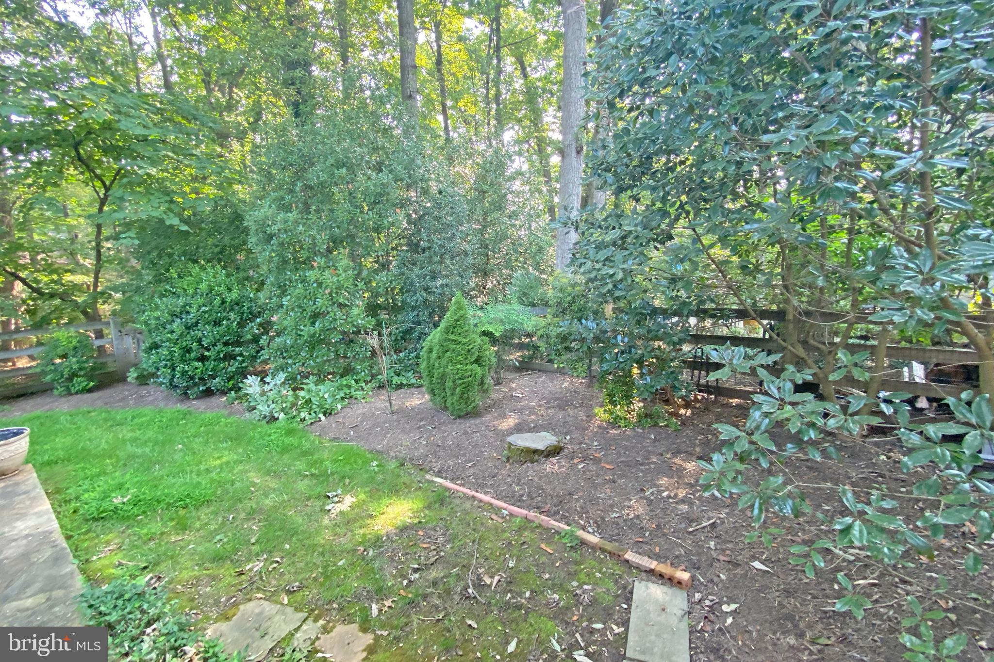 2344 Paddock Lane Reston, VA 20191 - Photo 30 of 30