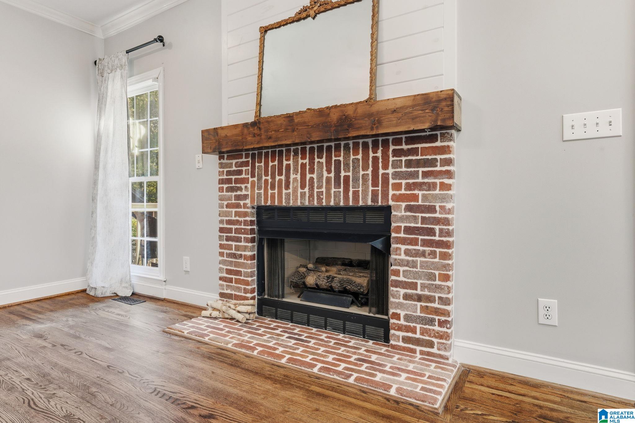 6775 Norris Farm Road Trussville, AL 35173 - Photo 8 of 62