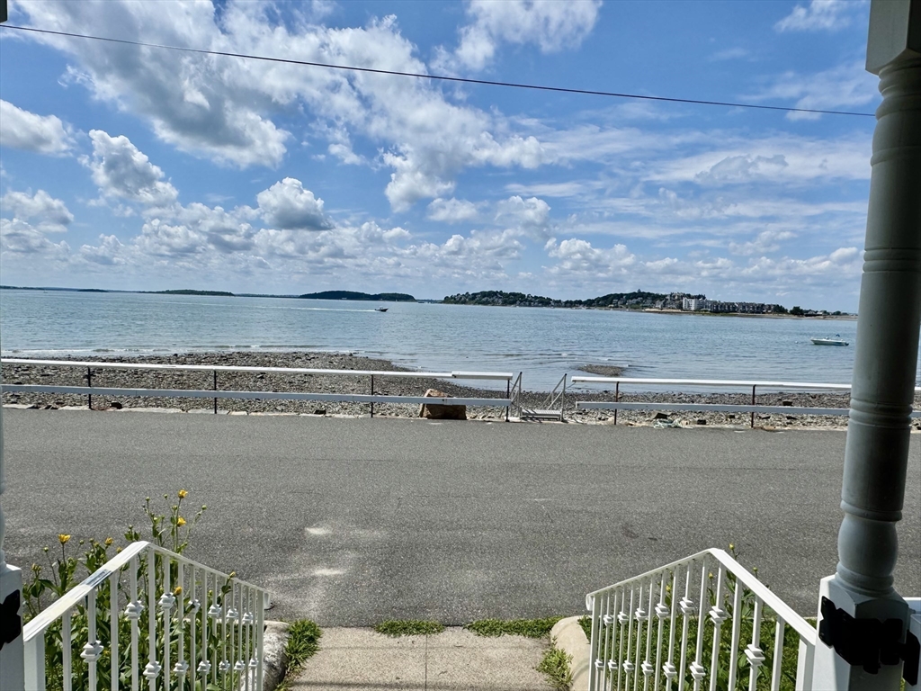 30 Sunset Avenue, Unit WINTER Hull, MA 02045 - Photo 3 of 30