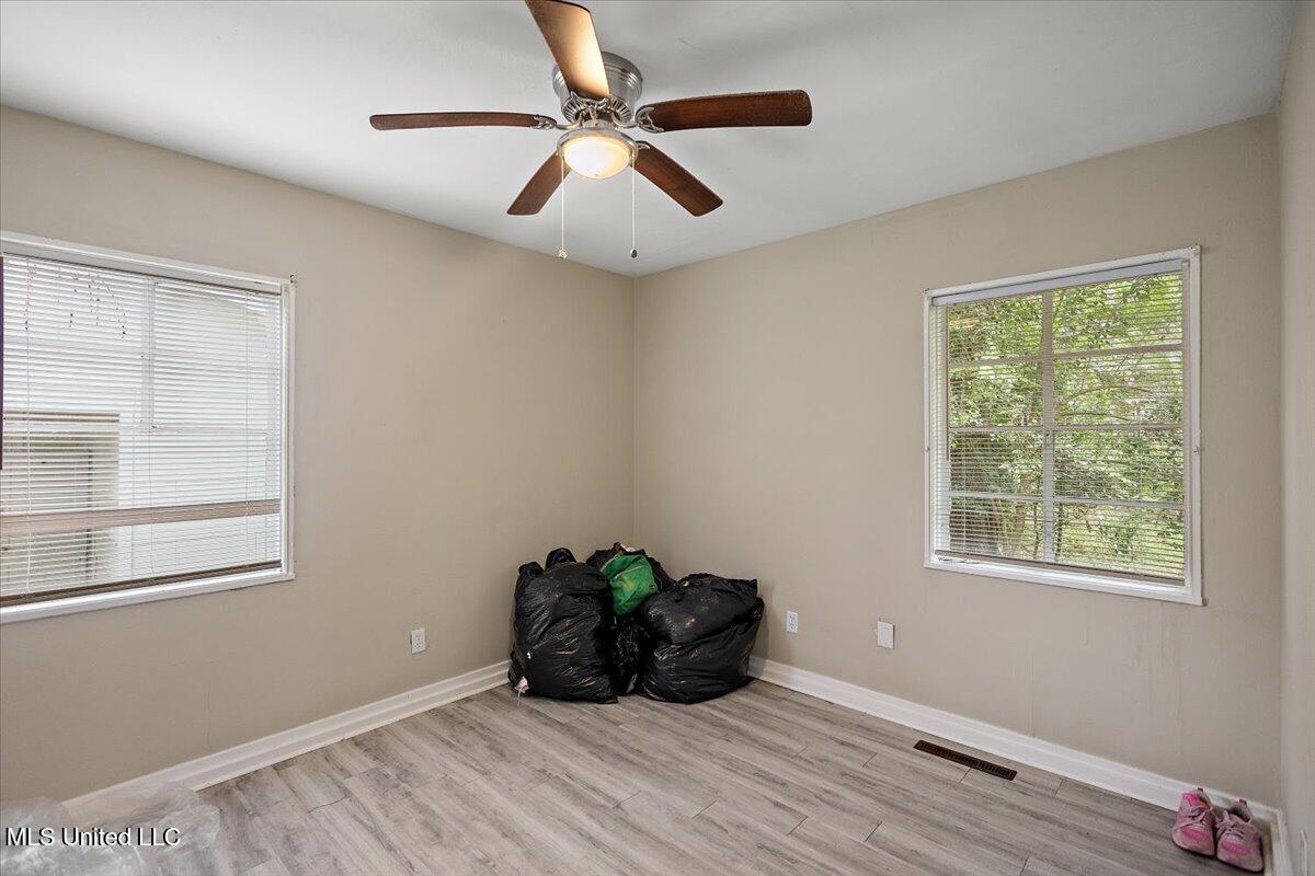 515 Woodward Avenue Jackson, MS 39206 - Photo 11 of 13 18-3HTP4824