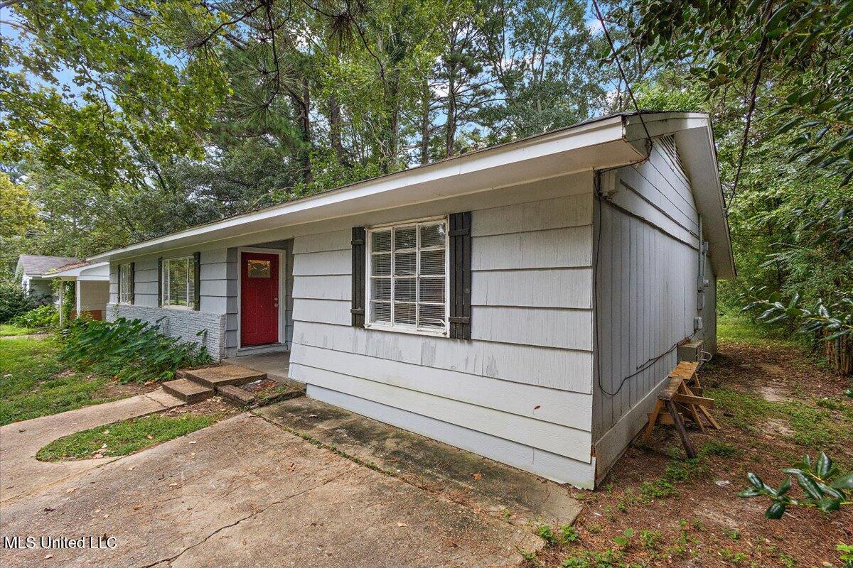 515 Woodward Avenue Jackson, MS 39206 - Photo 12 of 13 03-3HTP4771
