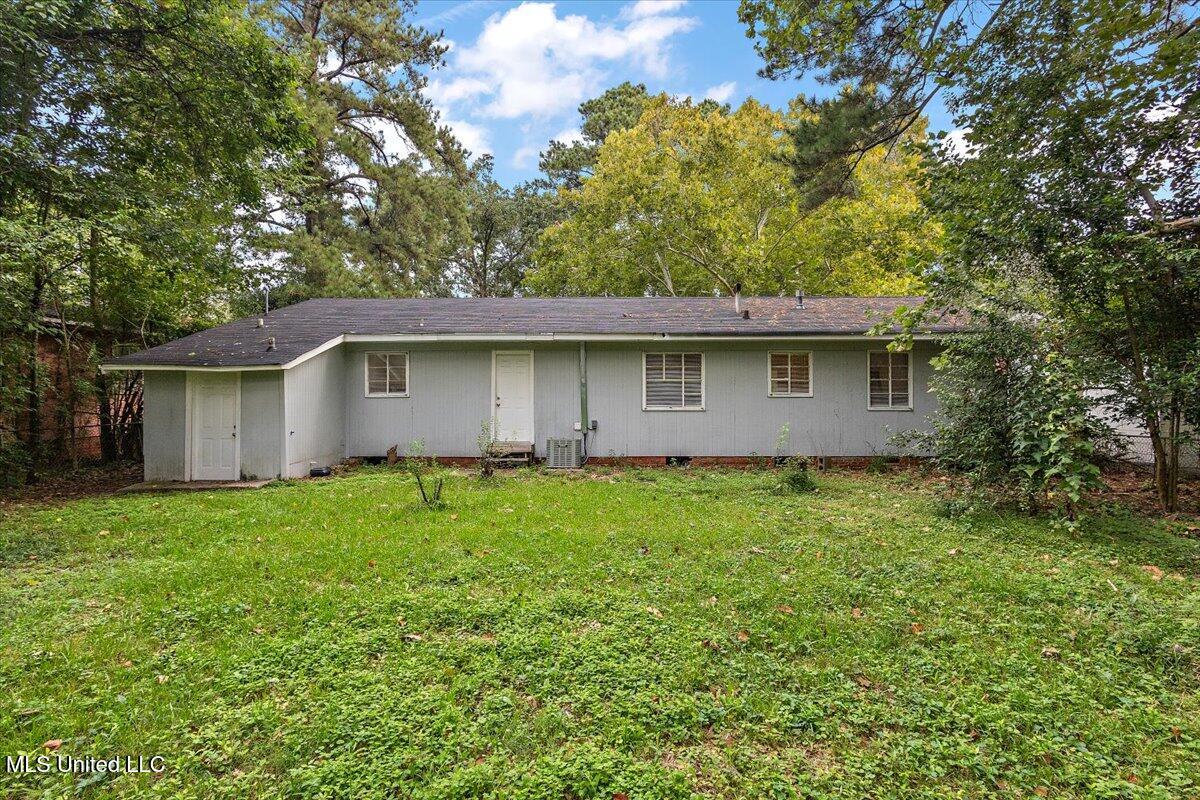 515 Woodward Avenue Jackson, MS 39206 - Photo 13 of 13 23-3HTP4834