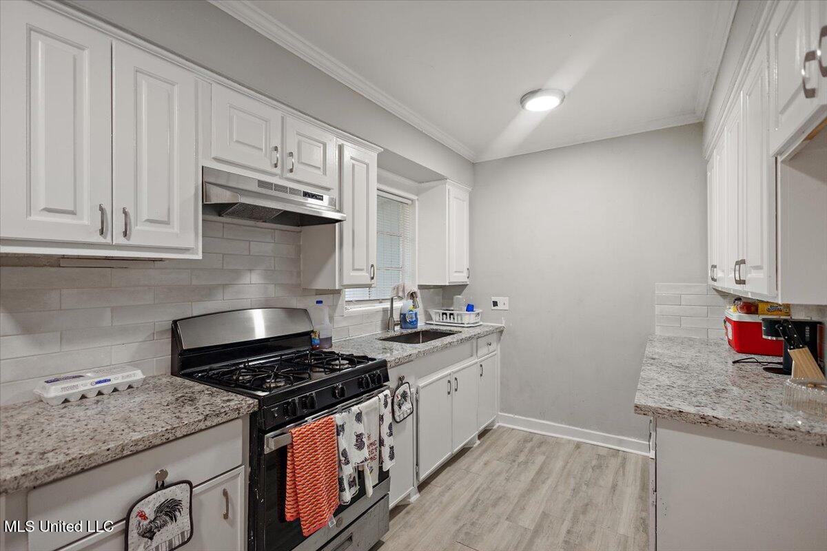 515 Woodward Avenue Jackson, MS 39206 - Photo 2 of 13 10-3HTP4800