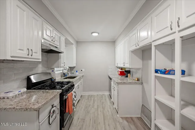 $135,000 | 515 Woodward Avenue, Jackson, MS 39206